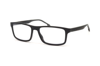 Солнцезащитные очки CCL CA 8057/CS 80755UC - linza.ua