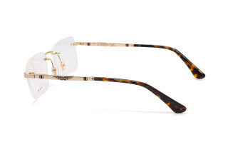 Оправы Police VPLF84 0H34 54 Фото №3 - linza.ua