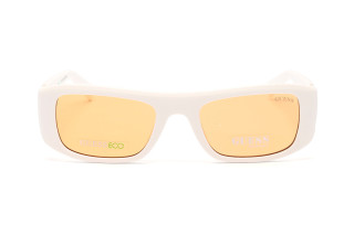 Солнцезащитные очки GUESS GU8278 21E 51 Фото №3 - linza.ua