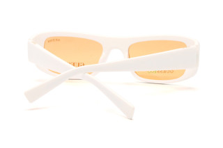 Солнцезащитные очки GUESS GU8278 21E 51 Фото №4 - linza.ua
