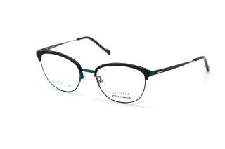 Оправи LIGHTEC 30160L NV01 Фото №1 - linza.ua