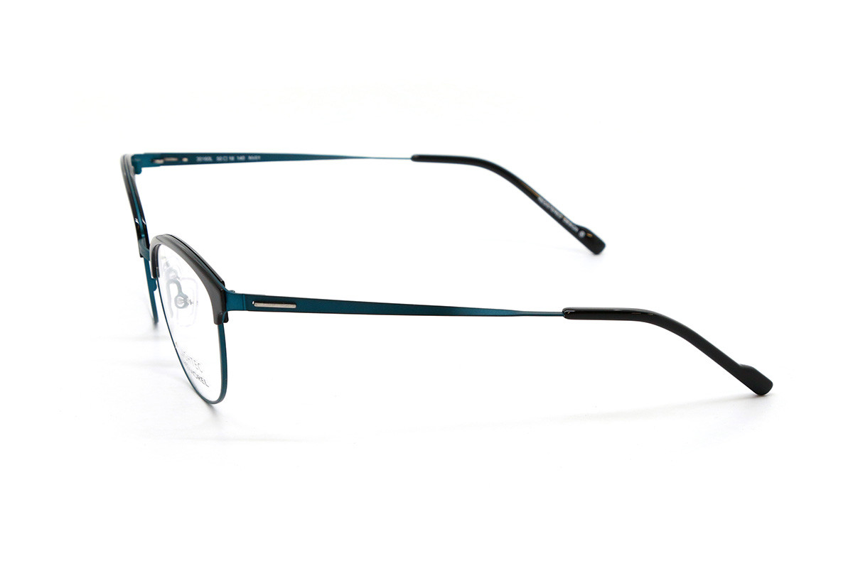 Оправи LIGHTEC 30160L NV01 Фото №2 - linza.ua