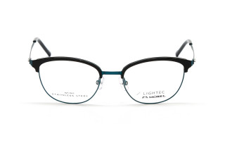 Оправи LIGHTEC 30160L NV01 Фото №3 - linza.ua