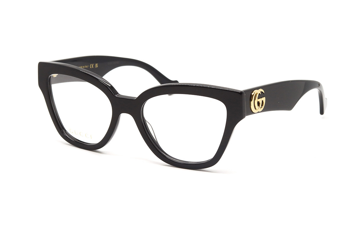 Оправи GUCCI GG1424O-005 54 Фото №1 - linza.ua