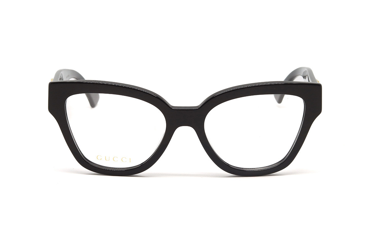 Оправи GUCCI GG1424O-005 54 Фото №2 - linza.ua