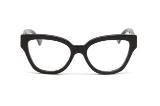 Оправи GUCCI GG1424O-005 54 Фото №2 - linza.ua