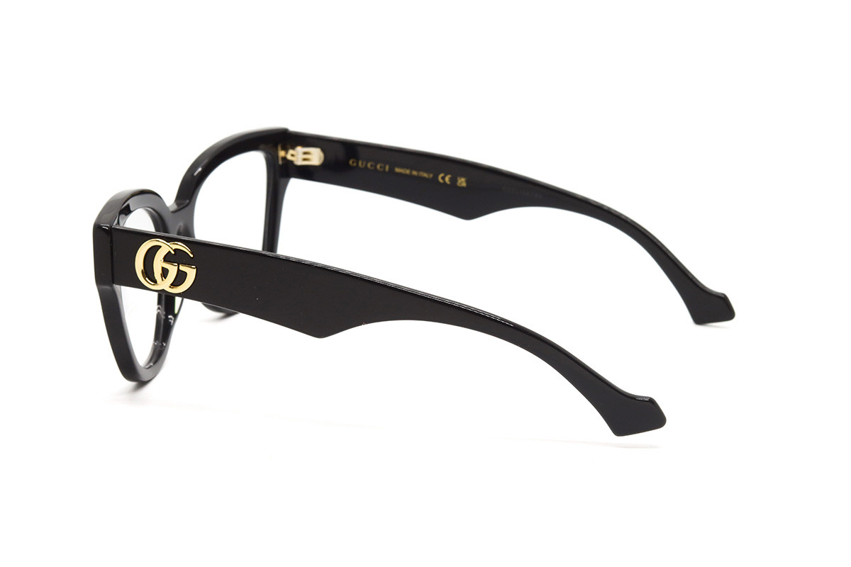 Оправи GUCCI GG1424O-005 54 Фото №3 - linza.ua