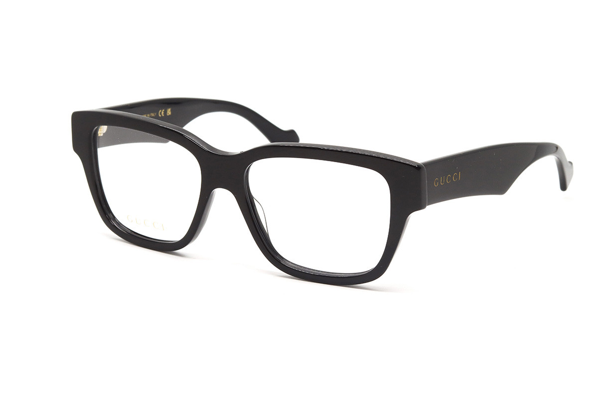 Оправи GUCCI GG1428O-004 55 Фото №1 - linza.ua