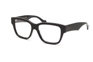 Оправа GUCCI GG1428O-004 55 - linza.ua