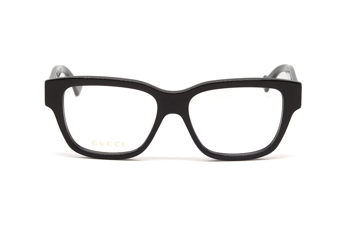 Оправи GUCCI GG1428O-004 55 Фото №2 - linza.ua