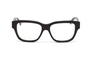 Оправи GUCCI GG1428O-004 55 Фото №2 - linza.ua