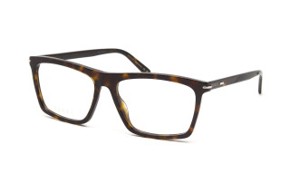 Оправа GUCCI GG1445O-006 59 - linza.ua