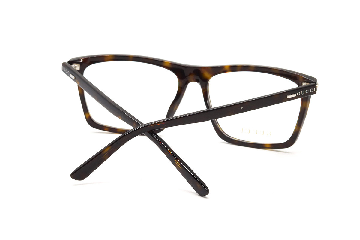 Оправы GUCCI GG1445O-006 59 Фото №2 - linza.ua