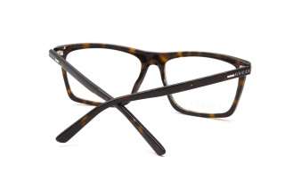 Оправы GUCCI GG1445O-006 59 Фото №2 - linza.ua