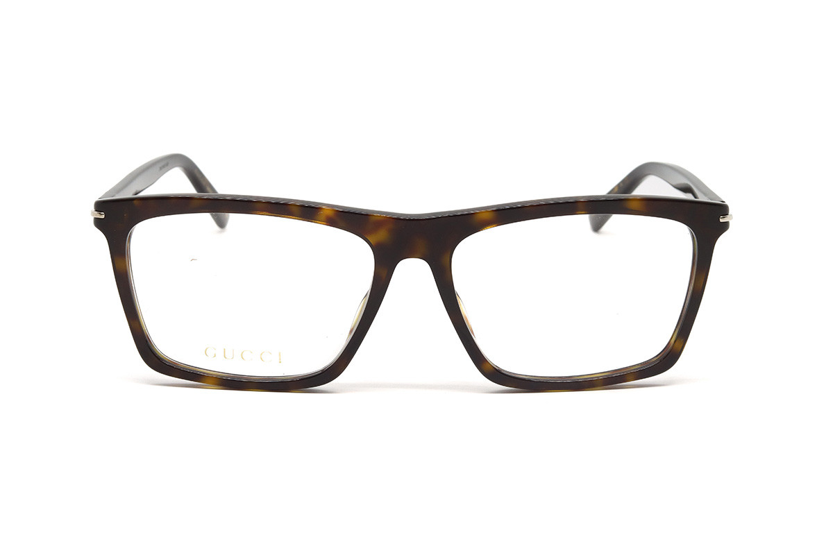 Оправы GUCCI GG1445O-006 59 Фото №3 - linza.ua