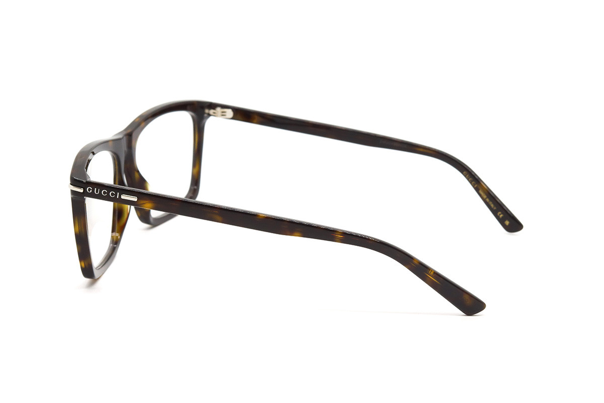 Оправы GUCCI GG1445O-006 59 Фото №4 - linza.ua