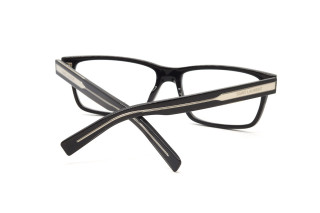 Оправи SAINT LAURENT SL 622-007 58 Фото №3 - linza.ua