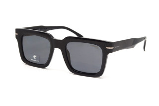 Солнцезащитные очки CCL CARRERA 316/S 80752M9 - linza.ua