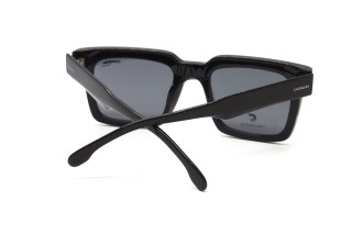Солнцезащитные очки CCL CARRERA 316/S 80752M9 Фото №2 - linza.ua