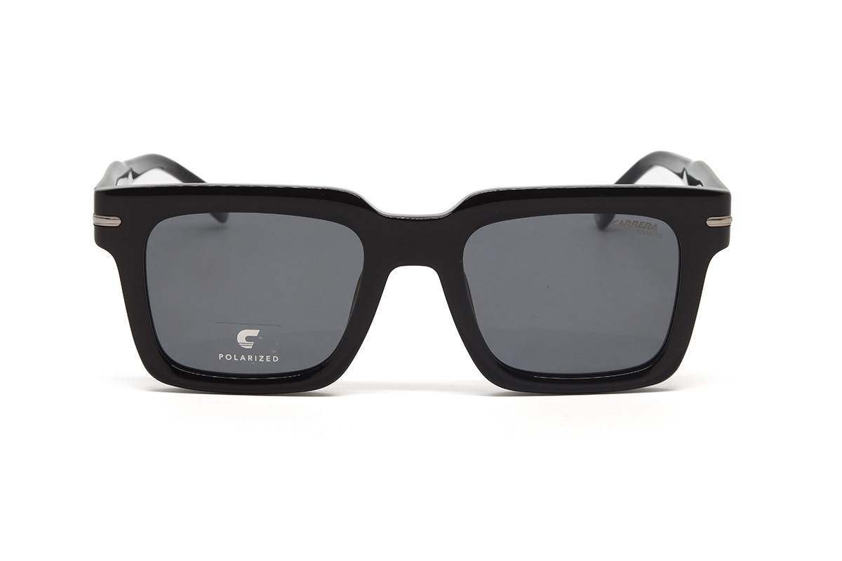 Солнцезащитные очки CCL CARRERA 316/S 80752M9 Фото №3 - linza.ua