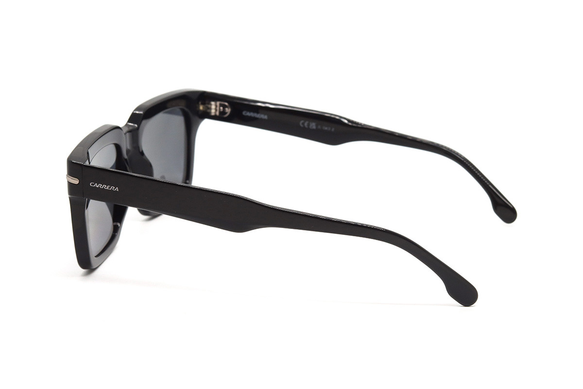 Солнцезащитные очки CCL CARRERA 316/S 80752M9 Фото №4 - linza.ua
