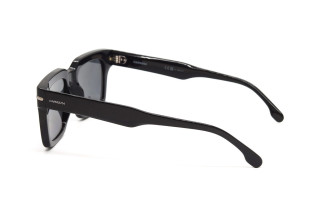 Солнцезащитные очки CCL CARRERA 316/S 80752M9 Фото №4 - linza.ua