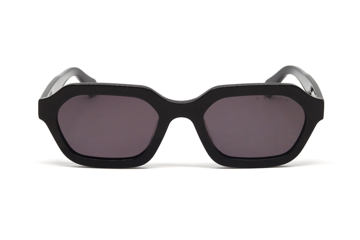 Сонцезахисні окуляри CASTA CS 1131 NS BK Фото №3 - linza.ua