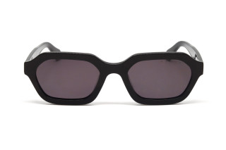 Сонцезахисні окуляри CASTA CS 1131 NS BK Фото №3 - linza.ua