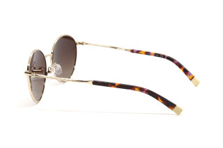 Сонцезахисні окуляри CASTA CS 3055 NS GLD Фото №2 - linza.ua