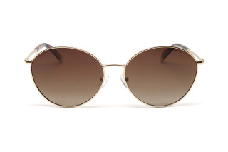 Сонцезахисні окуляри CASTA CS 3055 NS GLD Фото №4 - linza.ua