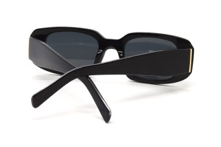 Солнцезащитные очки CASTA CS 1140 NS BK Фото №2 - linza.ua