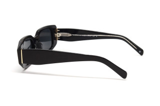 Солнцезащитные очки CASTA CS 1140 NS BK Фото №3 - linza.ua