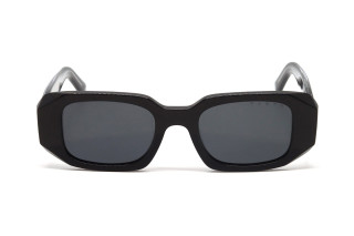 Солнцезащитные очки CASTA CS 1140 NS BK Фото №4 - linza.ua