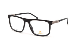 Оправи CCL CARRERA 1136 8075618 - linza.ua