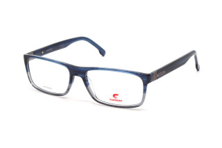 Оправи CCL CARRERA 8890 HVE5716 Фото №1 - linza.ua