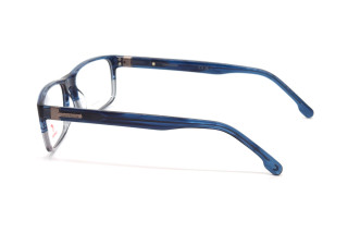 Оправи CCL CARRERA 8890 HVE5716 Фото №2 - linza.ua