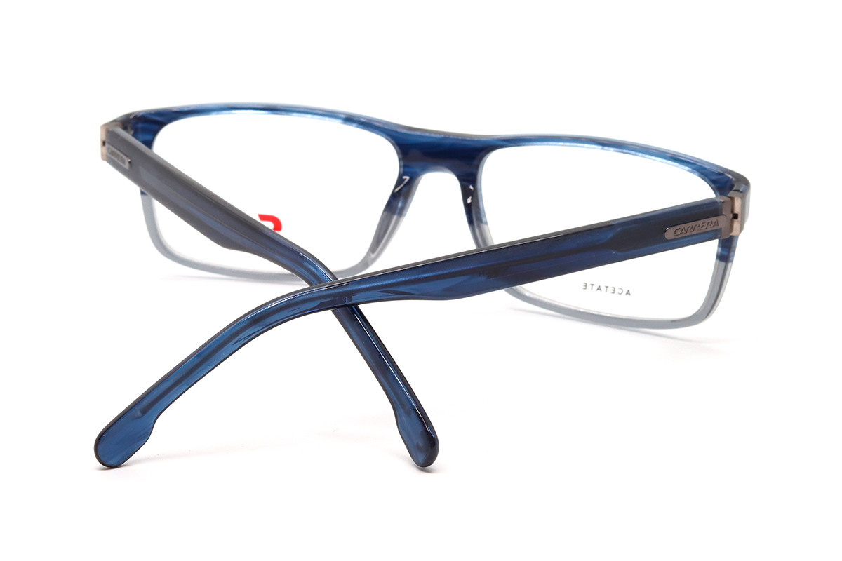 Оправи CCL CARRERA 8890 HVE5716 Фото №3 - linza.ua