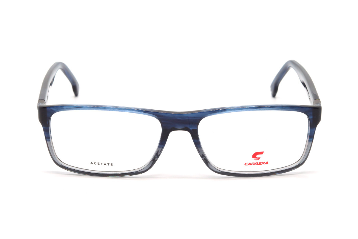 Оправи CCL CARRERA 8890 HVE5716 Фото №4 - linza.ua