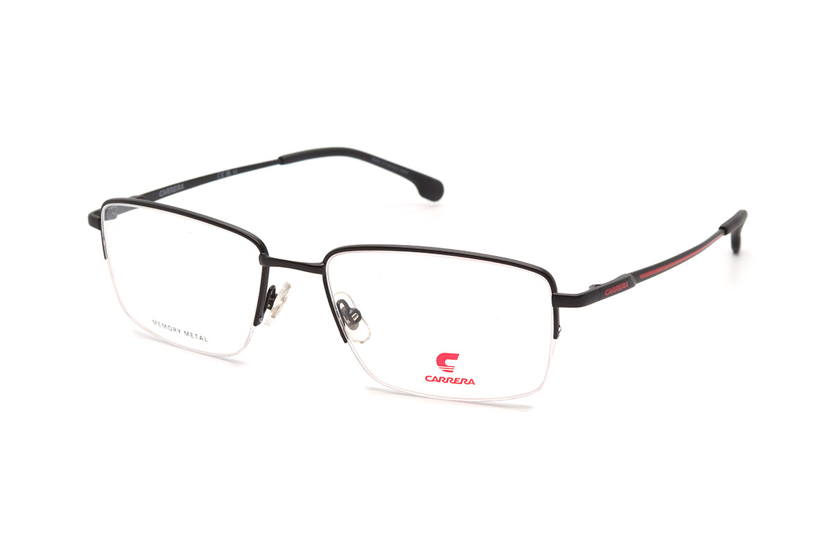 Оправи CCL CARRERA 8895 BLX5518 Фото №1 - linza.ua