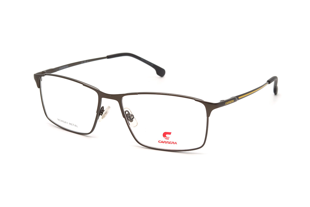 Оправи CCL CARRERA 8896 SVK5616 Фото №1 - linza.ua