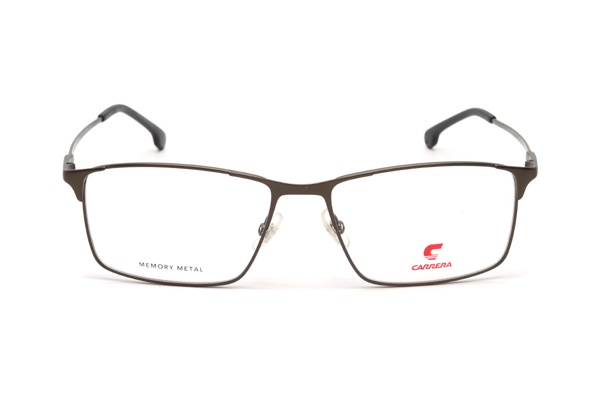 Оправи CCL CARRERA 8896 SVK5616 Фото №2 - linza.ua
