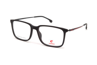 Оправа CCL CARRERA 8897 BLX5517 - linza.ua