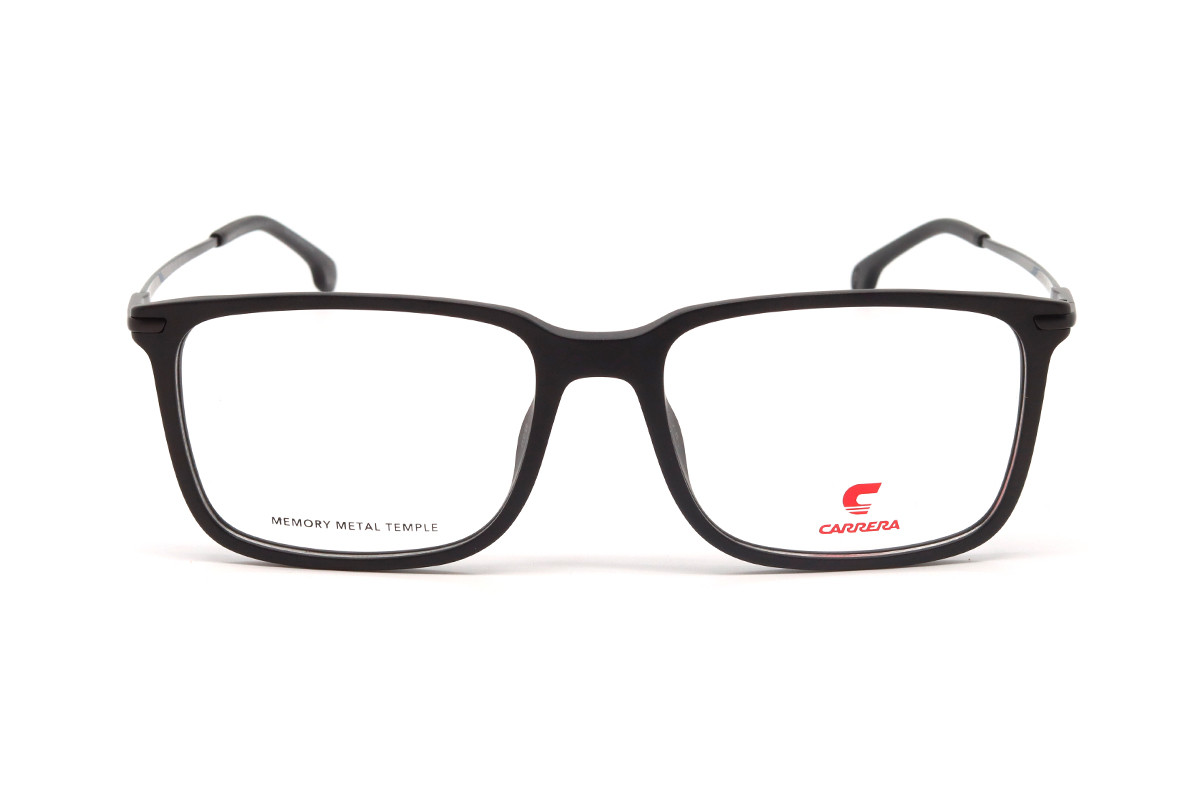 Оправы CCL CARRERA 8897 BLX5517 Фото №3 - linza.ua