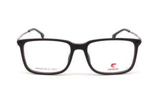 Оправы CCL CARRERA 8897 BLX5517 Фото №3 - linza.ua