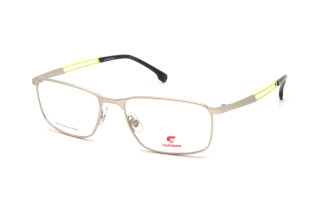 Оправа CCL CARRERA 8900 4135517 - linza.ua