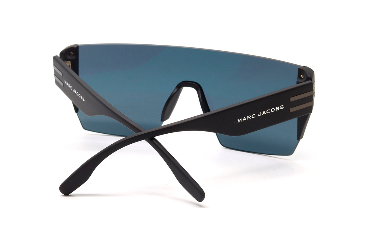 Сонцезахисні окуляри JAC MARC 712/S 003992K Фото №2 - linza.ua