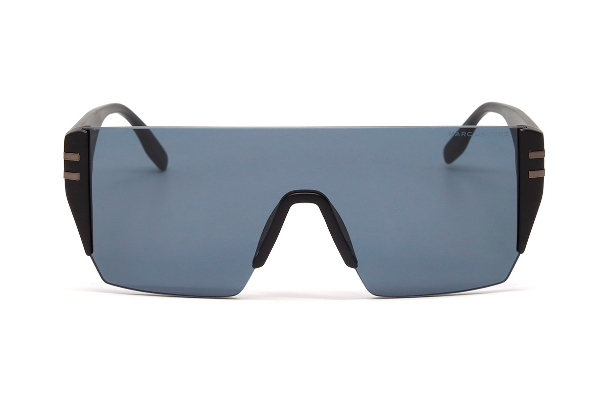 Сонцезахисні окуляри JAC MARC 712/S 003992K Фото №3 - linza.ua