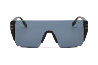 Сонцезахисні окуляри JAC MARC 712/S 003992K Фото №3 - linza.ua