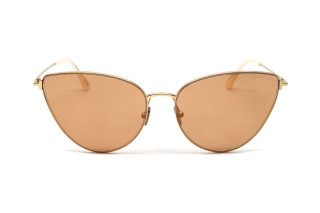 Солнцезащитные очки TOM FORD FT1005 32G 62 Фото №3 - linza.ua