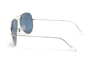 Солнцезащитные очки RB 3025 003/02 58 Фото №2 - linza.ua